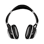 casque de justine petitjean voix off audiotechnica