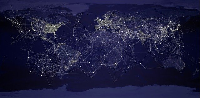 worldwide