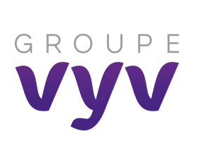 Groupe VYV