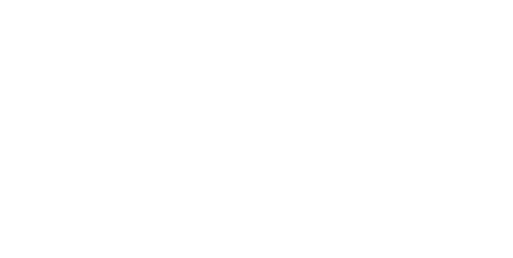 Logo de Justine Petitjean Comédienne voix-off française