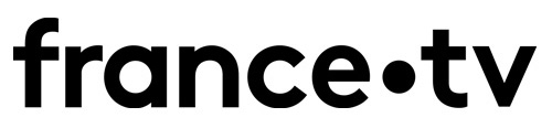 Logo France TV
