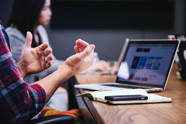 L'e-learning est une très bonne solution pour les centres de formation en ligne